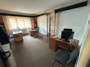 Apartament 5 camere, 90 mp, zona Canta - imagine 7