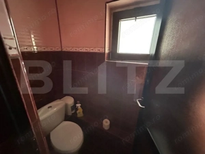 Apartament 5 camere, 90 mp, zona Canta - imagine 8