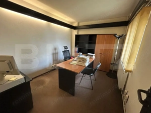 Apartament 5 camere, 90mp, Zona Canta, 