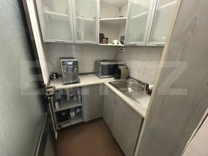 Apartament 5 camere, 90 mp, zona Canta - imagine 10