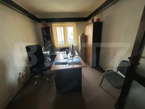 Apartament 5 camere, 90 mp, zona Canta - imagine 5