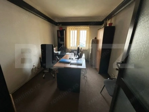 Apartament 5 camere, 90 mp, zona Canta - imagine 6