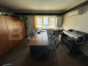 Apartament 5 camere, 90 mp, zona Canta - imagine 3