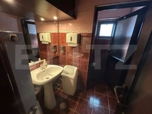 Apartament 5 camere, 90 mp, zona Canta - imagine 9