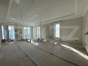 Casa P+1, 230 mp, 600 mp de teren, zona Est - imagine 3