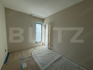 Casa P+1, 230 mp, 600 mp de teren, zona Est - imagine 16