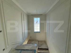 Casa P+1, 230 mp, 600 mp de teren, zona Est - imagine 7