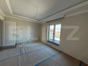 Casa P+1, 230 mp, 600 mp de teren, zona Est - imagine 13