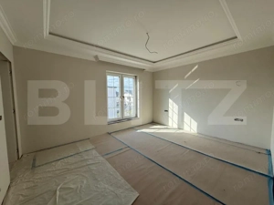 Casa P+1, 230 mp, 600 mp de teren, zona Est - imagine 14