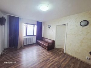 Ap  2 cam Podu Ros, Bld Socola, zona excelenta