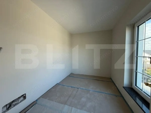 Casa P+1, 230 mp, 600 mp de teren, zona Est - imagine 11