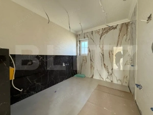 Casa P+1, 230 mp, 600 mp de teren, zona Est - imagine 12