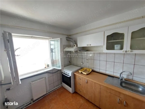 Proprietar:vand apartament zona excelenta! - imagine 2