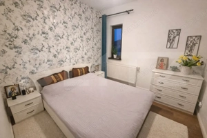 Apartament 3 camere, decomandat, 72mp, Valea Lupului - imagine 3
