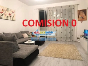 Vanzare garsoniera Drumul Taberei ANL Brancusi parcare