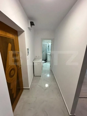 Apartament 1 cameră, 46 mp, zona Nicolina 1 - imagine 6