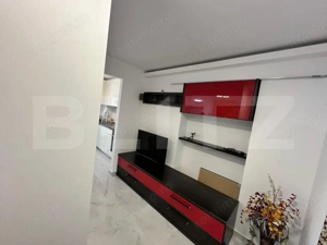 Apartament 1 cameră, 46 mp, zona Nicolina 1 - imagine 7
