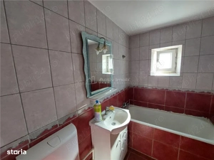 Proprietar:vand apartament zona excelenta! - imagine 4