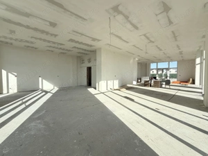 Spatiu comercial la artera, situat in Mosnita Noua | Comision 0%  - imagine 5
