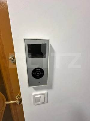 Apartament 1 cameră, 46 mp, zona Nicolina 1 - imagine 11