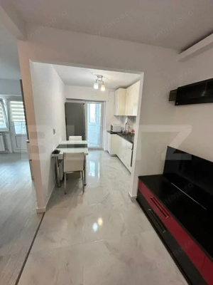 Apartament 1 cameră, 46 mp, zona Nicolina 1 - imagine 3
