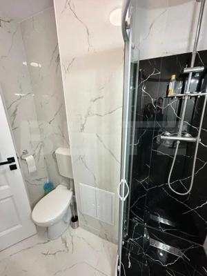 Apartament 1 cameră, 46 mp, zona Nicolina 1 - imagine 10