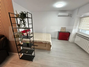 Apartament 1 cameră, 46 mp, zona Nicolina 1 - imagine 2