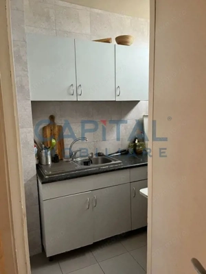 Garsoniera de vanzare in cartierul Gheorgheni - imagine 3