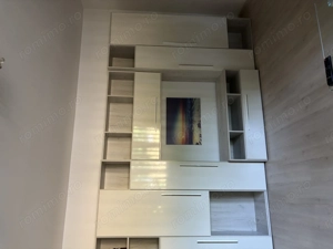 De inchiriat direct de la proprietar apartament 2 camere la 2 min de mers pe jos de Iulius Mall - imagine 3
