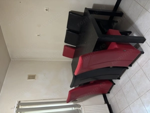 De inchiriat direct de la proprietar apartament 2 camere la 2 min de mers pe jos de Iulius Mall - imagine 2