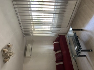 De inchiriat direct de la proprietar apartament 2 camere la 2 min de mers pe jos de Iulius Mall - imagine 5