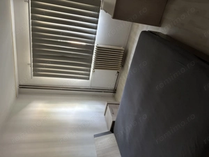 De inchiriat direct de la proprietar apartament 2 camere la 2 min de mers pe jos de Iulius Mall - imagine 8