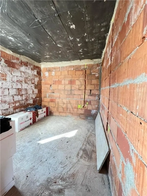 Sacalaz - Zona excelenta - Duplex spatios - 5 camere - P+1 - Locuri de parcare in curte - Dormitor m - imagine 15