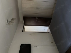 De inchiriat direct de la proprietar apartament 2 camere la 2 min de mers pe jos de Iulius Mall - imagine 7