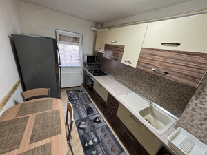 apartament cu 3 camere decomandat! Zona Girocului