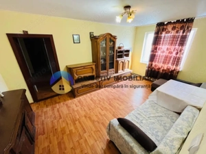 Apartament 3 camere – zona Dărmănești / OMV – 73,02 mp