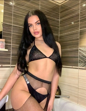 NWE la tine în oraș servici totale 