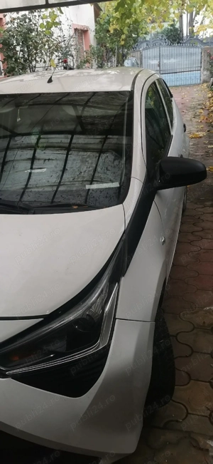 Aygo 2020 gpl - imagine 2