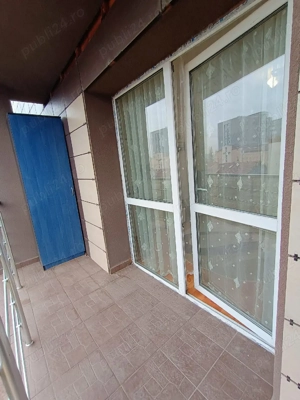 apartament de vanzare - imagine 9