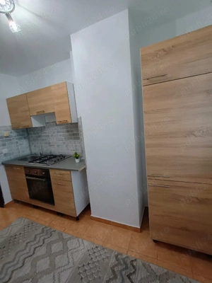 apartament de vanzare - imagine 6