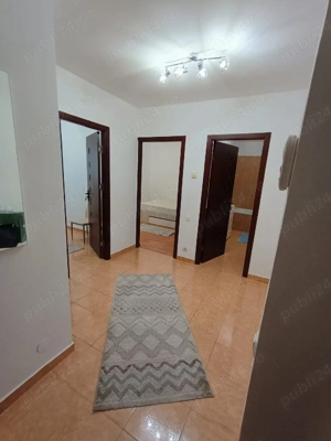 apartament de vanzare - imagine 3