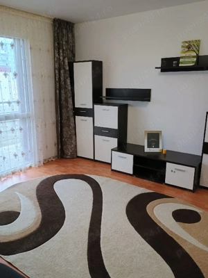 apartament de vanzare - imagine 4