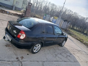 Renaul Clio - imagine 2