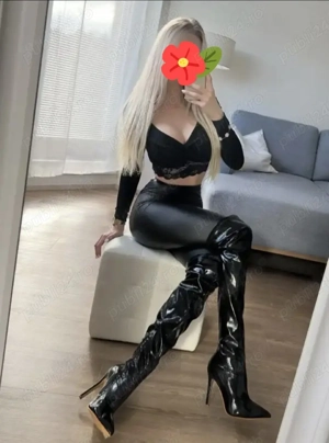 Nu deranjati degeaba  