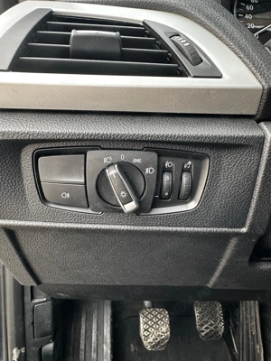 Bmw Seria 1 F20 - imagine 8