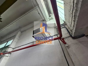 Hala industrială în suprafață de 750 mp + teren în suprafață de 3000 mp - imagine 6
