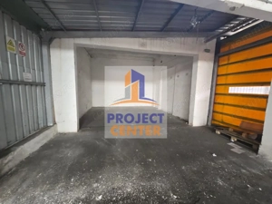 Hala industrială în suprafață de 750 mp + teren în suprafață de 3000 mp - imagine 5