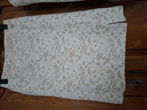 Vand costum dama  - imagine 2