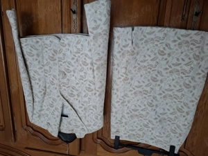 Vand costum dama  - imagine 3