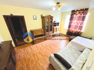 Apartament 3 camere – zona Dărmănești – 73,02 mp